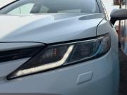 Toyota Camry VIII (XV70) Набережные Челны  - изображение 34