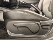 Lada (ВАЗ) Vesta I Рестайлинг (NG) Екатеринбург  - изображение 40