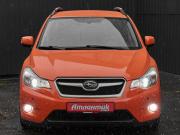 Subaru XV I Екатеринбург  - изображение 23