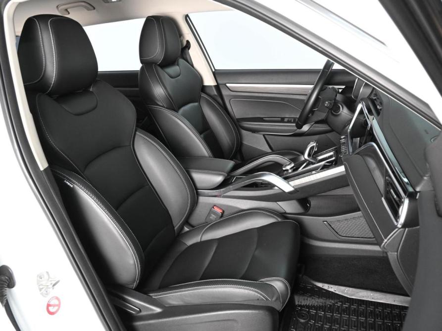 Geely Atlas Pro Ростов-на-Дону  - изображение 8