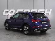Audi Q5 II (FY) Рестайлинг Воронеж  - изображение 24