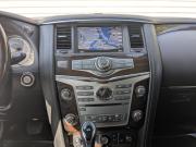 Infiniti QX80 I Рестайлинг 2 Москва  - изображение 32