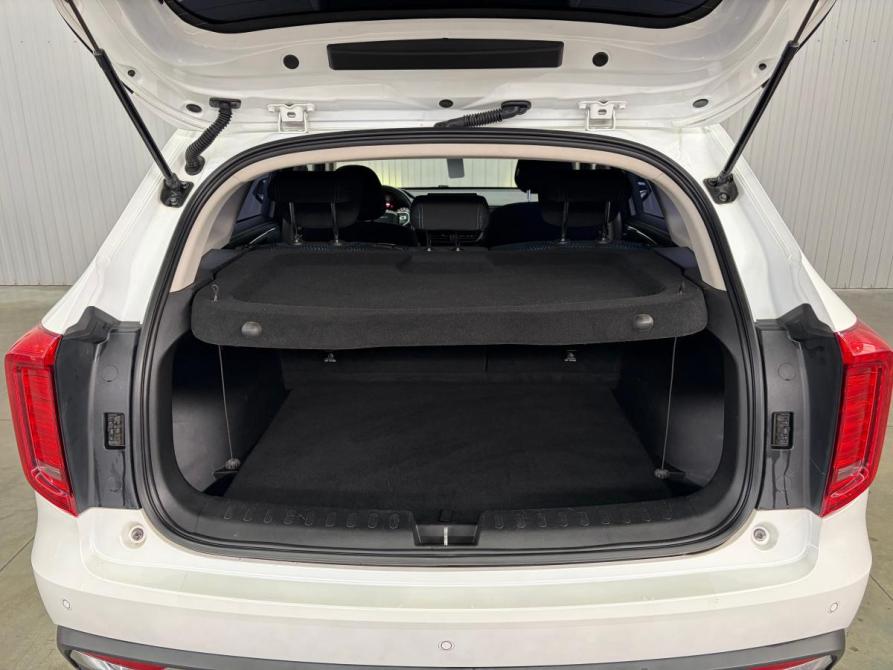 Haval Jolion I Краснодар  - изображение 20