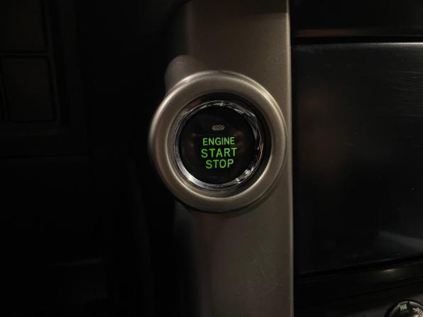 Toyota Land Cruiser Prado 150 Series с пробегом 2012 года, цена 2 680 000 рублей, 333861 км, внедорожник, Автокод Объявления