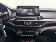 Kia Cerato IV Воронеж  - изображение 35