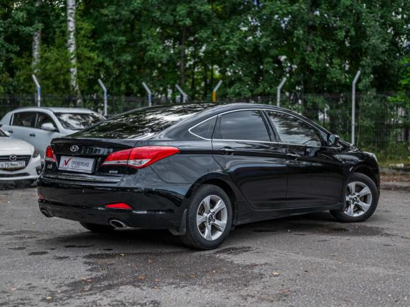 Hyundai i40 I с пробегом 2015 года, цена 890 000 рублей, 256507 км, седан, Автокод Объявления