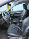 Lada (ВАЗ) Vesta I Рестайлинг (NG) Санкт-Петербург  - изображение 32