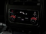 Haval H9 II Москва  - изображение 40