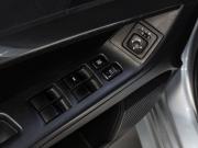 Mitsubishi Lancer X Тюмень  - изображение 35