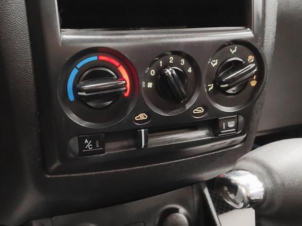 Hyundai Getz I Рестайлинг с пробегом 2010 года, цена 410 000 рублей, 139409 км, хэтчбек, Автокод Объявления
