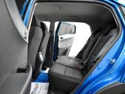 Hyundai Creta I Москва  - изображение 21