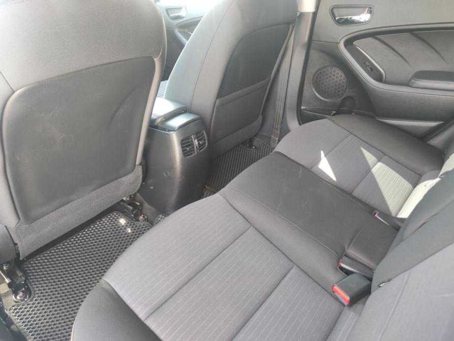 Kia Cerato III Рестайлинг (Classic) Астрахань  - изображение 10