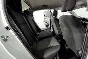 Kia Rio IV Волгоград  - изображение 43