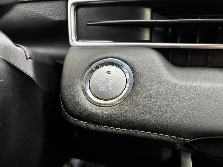 Chery Tiggo 7 Pro Max I Альметьевск  - изображение 24