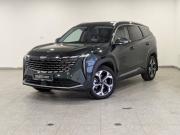 Geely Atlas II Москва  - изображение 29