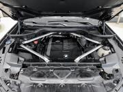 BMW X6 III (G06) Казань  - изображение 33