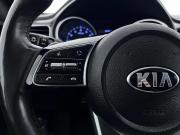Kia Ceed III Ростов-на-Дону  - изображение 30