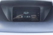 Ford EcoSport II Брянск  - изображение 36