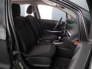 Ford EcoSport II Рестайлинг Воронеж  - изображение 25