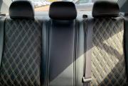 Honda Accord VIII Рестайлинг Красноярск  - изображение 58