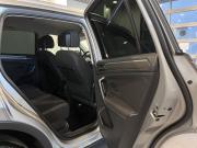 Volkswagen Tiguan II Чебоксары  - изображение 53