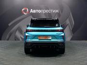 Geely Coolray I Рестайлинг Оренбург  - изображение 30