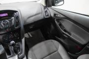 Ford Focus III Новокузнецк  - изображение 49