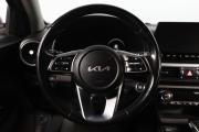 Kia K3 II Рестайлинг Новосибирск  - изображение 31