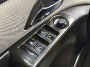 Chevrolet Cruze I Ярославль  - изображение 57