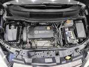 Opel Zafira B Рестайлинг Казань  - изображение 33