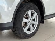 Toyota RAV4 IV (XA40) Челябинск  - изображение 56