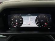 Land Rover Defender II Иркутск  - изображение 70