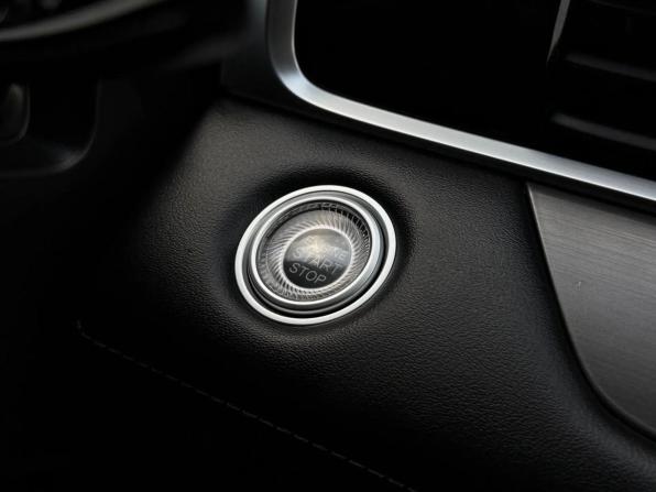 Chery Tiggo 7 Pro Max I Рестайлинг с пробегом 2024 года, цена 2 220 000 рублей, 31393 км, внедорожник, Автокод Объявления