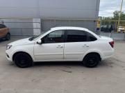 Lada (ВАЗ) Granta I Рестайлинг Сызрань  - изображение 26