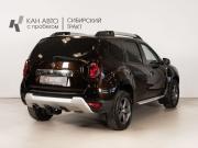 Renault Duster I Рестайлинг Казань  - изображение 10