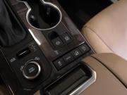 Toyota Highlander IV (XU70) Москва  - изображение 50