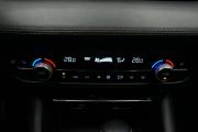 Mazda 6 III (GJ) Рестайлинг 2 Крым  - изображение 47