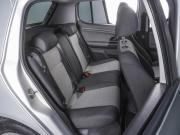 Skoda Fabia II Рестайлинг Ростов-на-Дону  - изображение 22