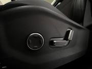 Geely Monjaro I Волгоград  - изображение 70