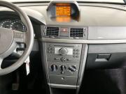 Opel Meriva A Рестайлинг Москва  - изображение 33