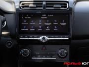 Hyundai Creta II Москва  - изображение 43