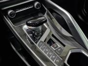 Belgee X50 Москва  - изображение 47