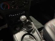 Lada (ВАЗ) Niva Travel I Самара  - изображение 28