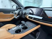 Changan UNI-K Санкт-Петербург  - изображение 45