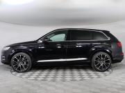 Audi Q7 II (4M) Химки  - изображение 28
