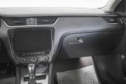 Skoda Octavia III (A7) Кемерово  - изображение 39