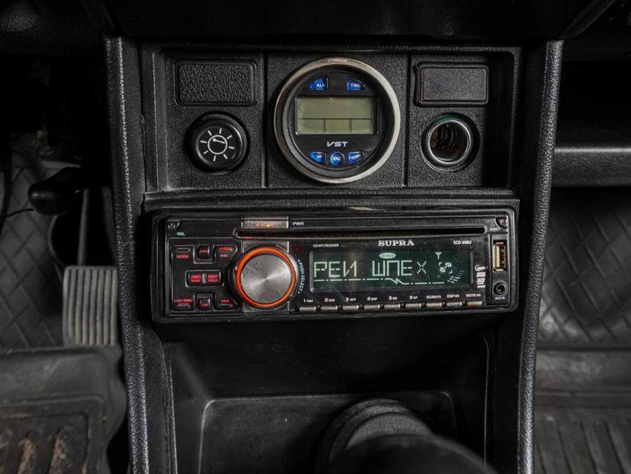 Lada (ВАЗ) 2104 Воронеж  - изображение 13