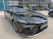 Toyota Camry IX (XV80) China Market Йошкар-Ола  - изображение 25