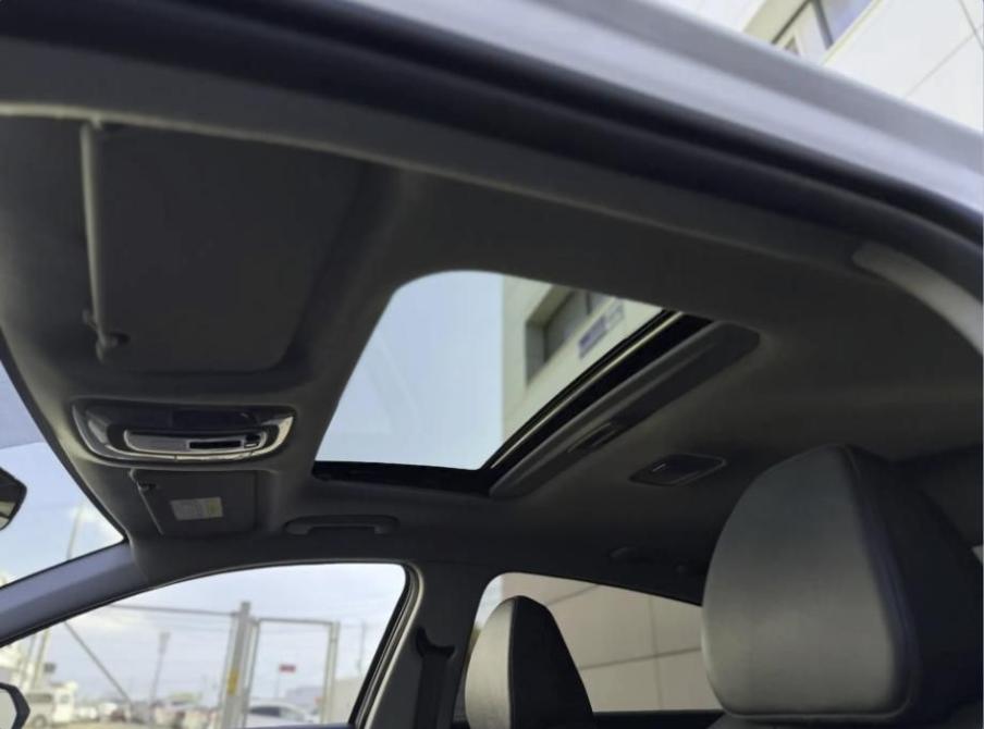 Hyundai Elantra VII (CN7) Рестайлинг Ставрополь  - изображение 16