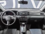 Toyota Corolla IX (E120 E130) Рестайлинг Ростов-на-Дону  - изображение 35